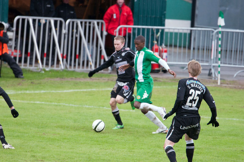 120331-Bajen-Åbo-052