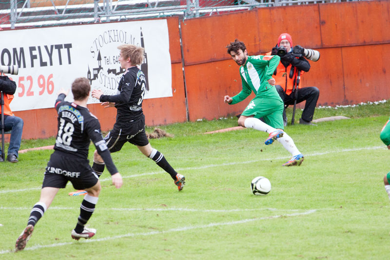 120331-Bajen-Åbo-054