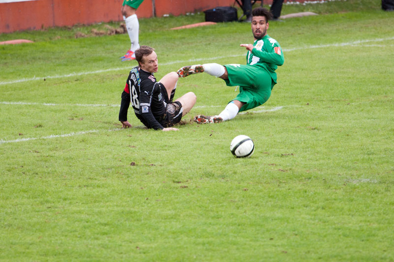 120331-Bajen-Åbo-055