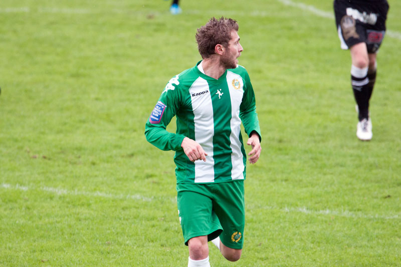 120331-Bajen-Åbo-058