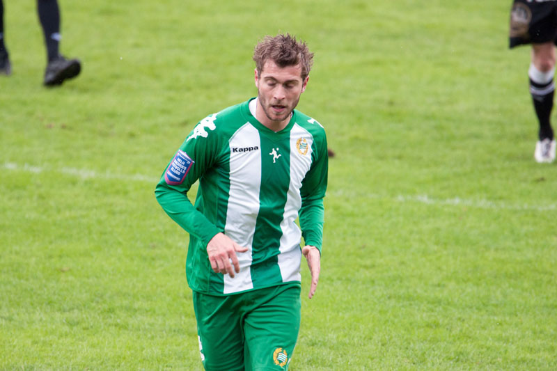 120331-Bajen-Åbo-059