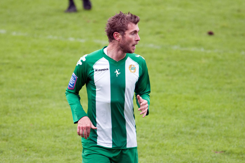120331-Bajen-Åbo-060