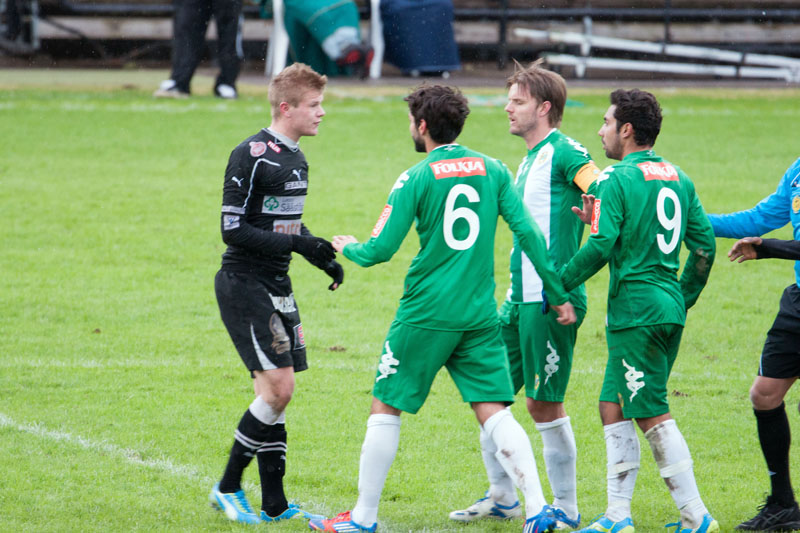 120331-Bajen-Åbo-062