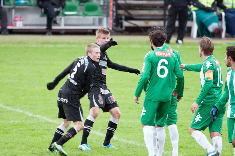 120331-Bajen-Åbo-064