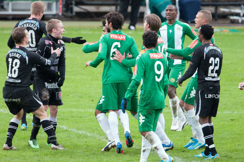 120331-Bajen-Åbo-065