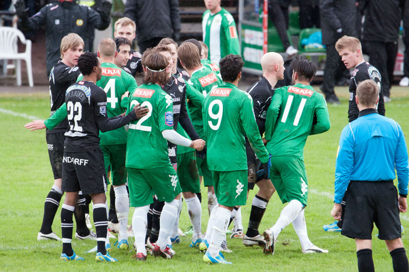 120331-Bajen-Åbo-069