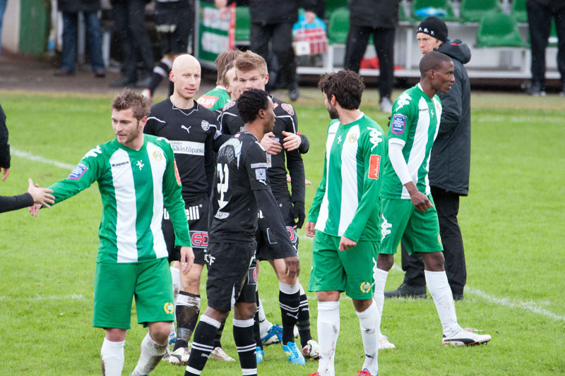 120331-Bajen-Åbo-073