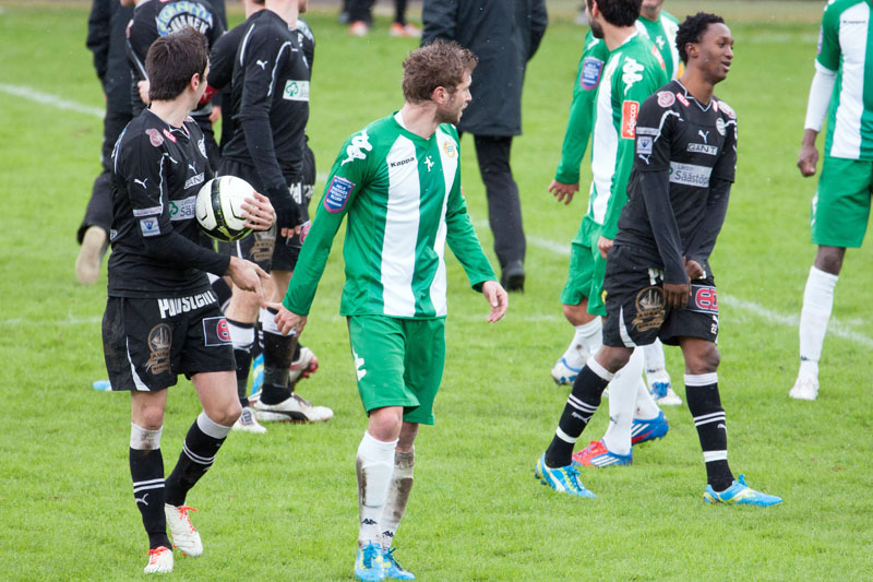 120331-Bajen-Åbo-074