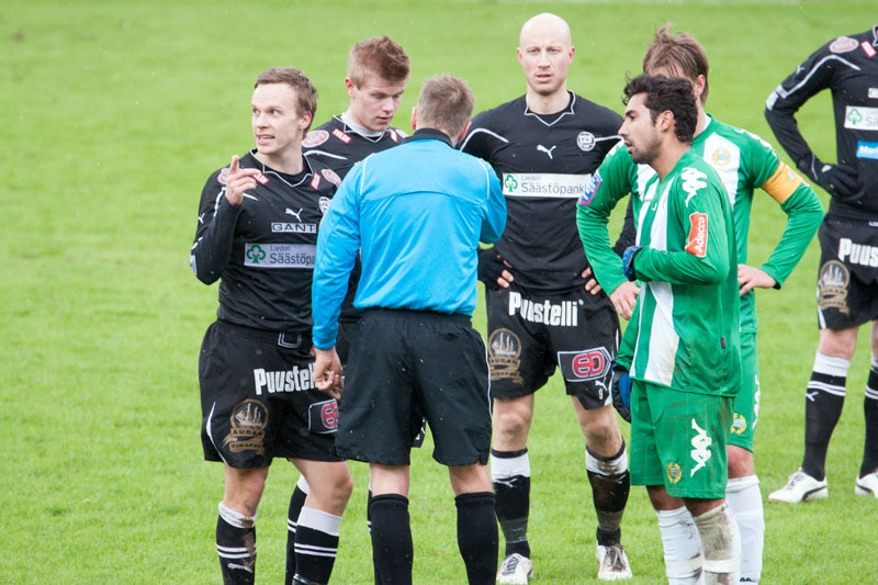 120331-Bajen-Åbo-076