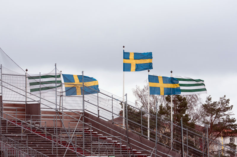 120331-Bajen-Åbo-077