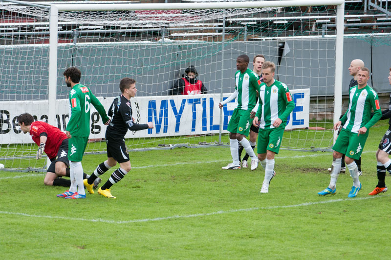 120331-Bajen-Åbo-079