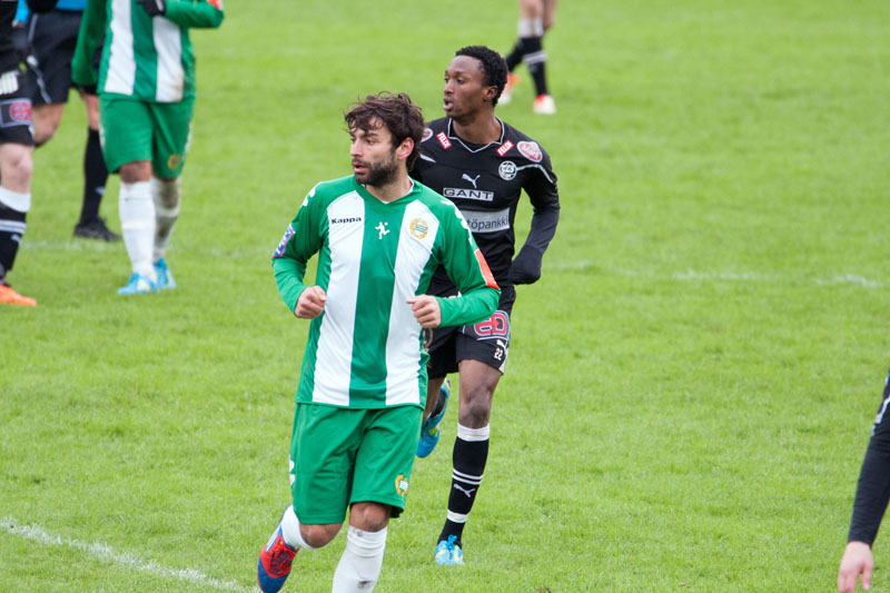 120331-Bajen-Åbo-080