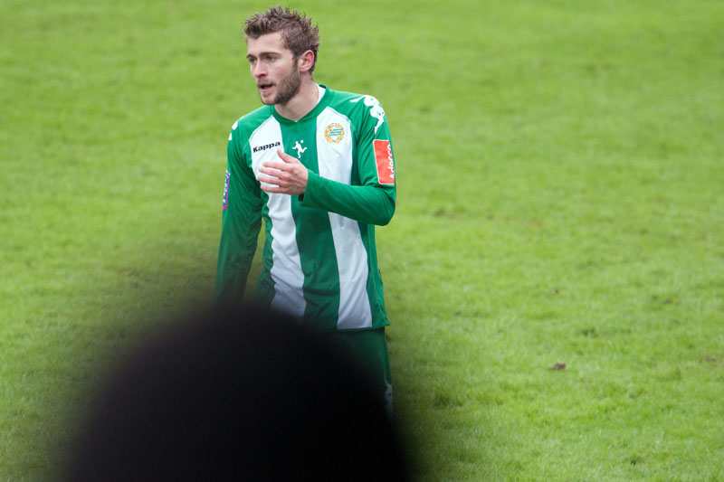 120331-Bajen-Åbo-082