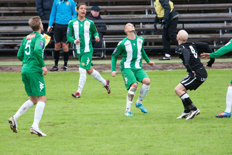 120331-Bajen-Åbo-083