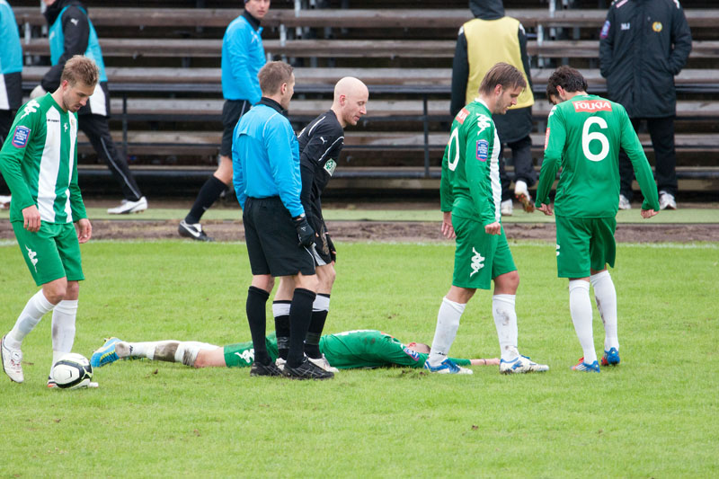 120331-Bajen-Åbo-084