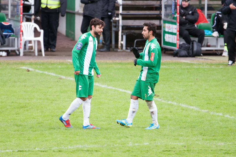 120331-Bajen-Åbo-085