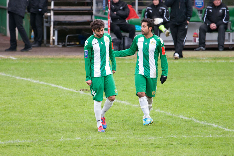 120331-Bajen-Åbo-086