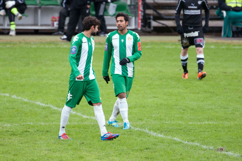 120331-Bajen-Åbo-087