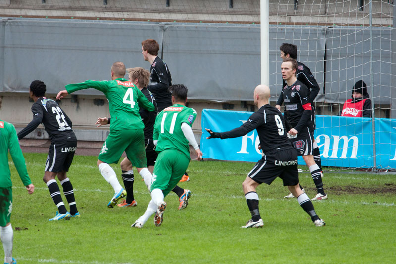 120331-Bajen-Åbo-088