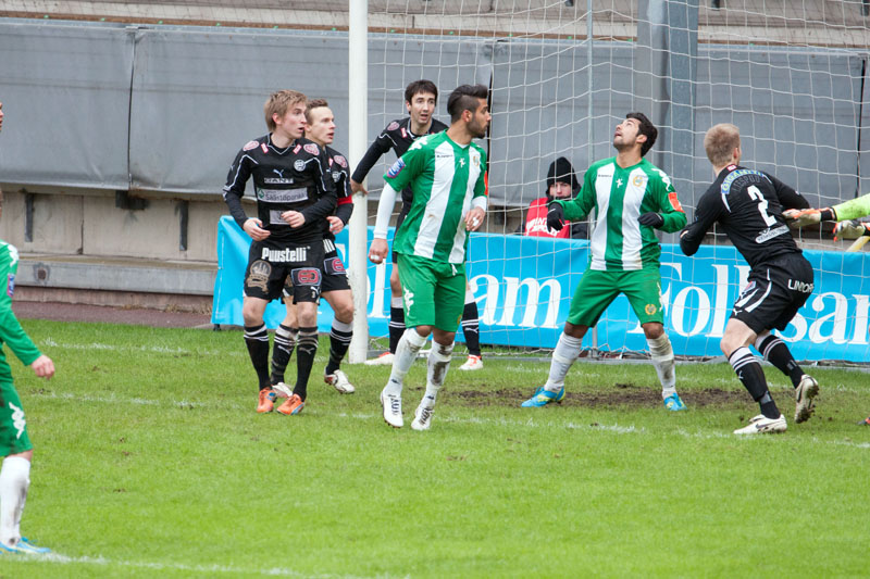 120331-Bajen-Åbo-089