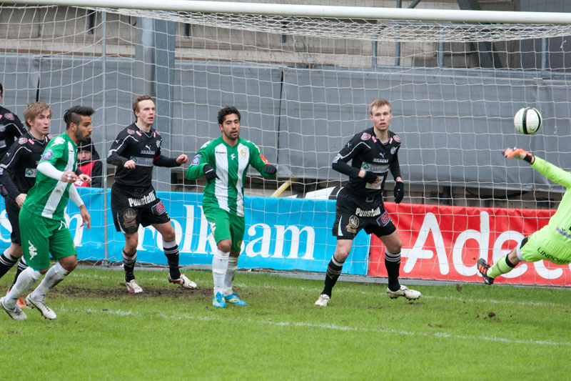 120331-Bajen-Åbo-090