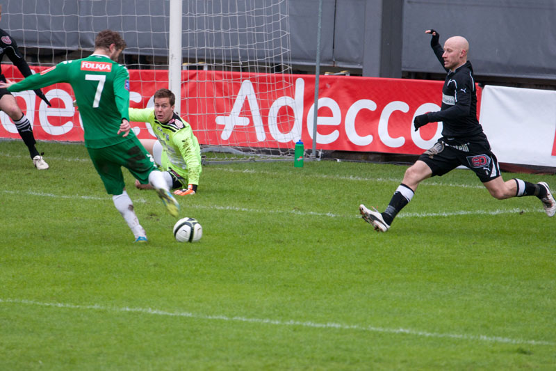 120331-Bajen-Åbo-091