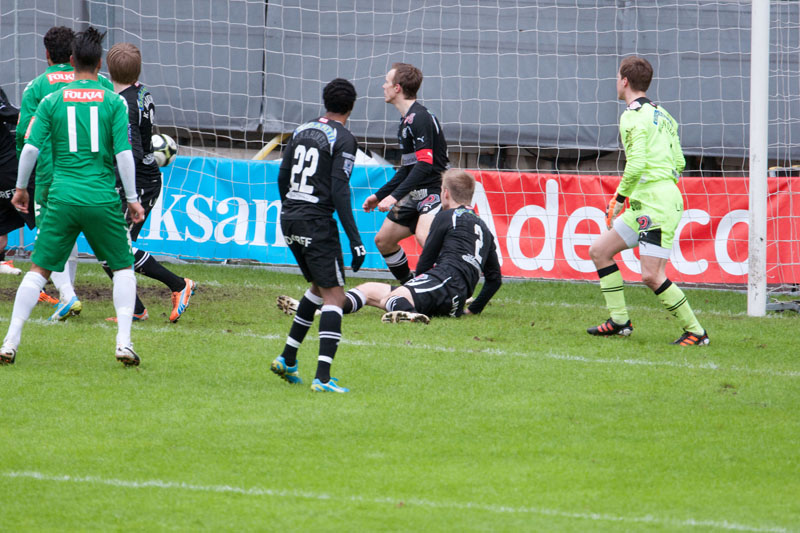 120331-Bajen-Åbo-092