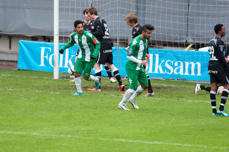 120331-Bajen-Åbo-093