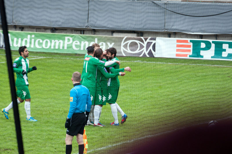 120331-Bajen-Åbo-094