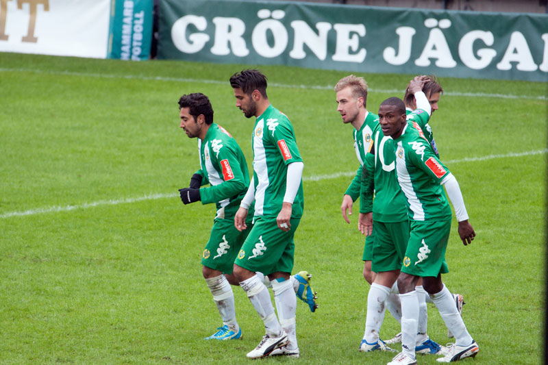 120331-Bajen-Åbo-095