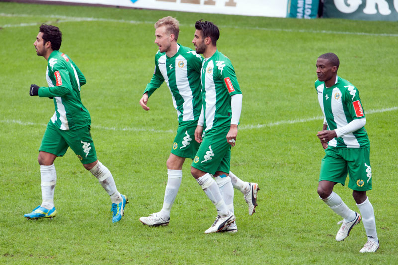 120331-Bajen-Åbo-096
