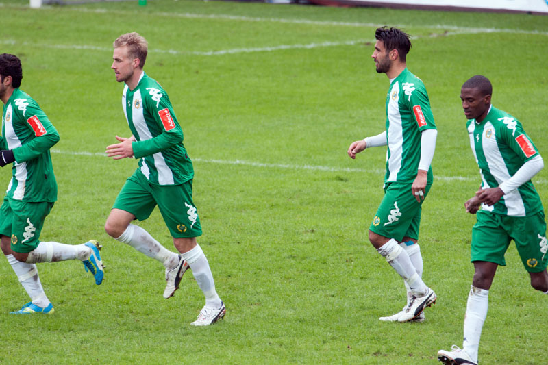 120331-Bajen-Åbo-097