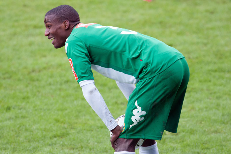 120331-Bajen-Åbo-098
