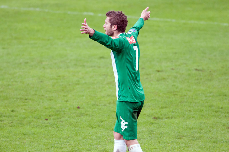 120331-Bajen-Åbo-099