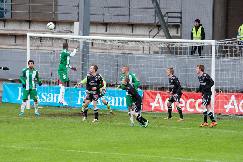 120331-Bajen-Åbo-101