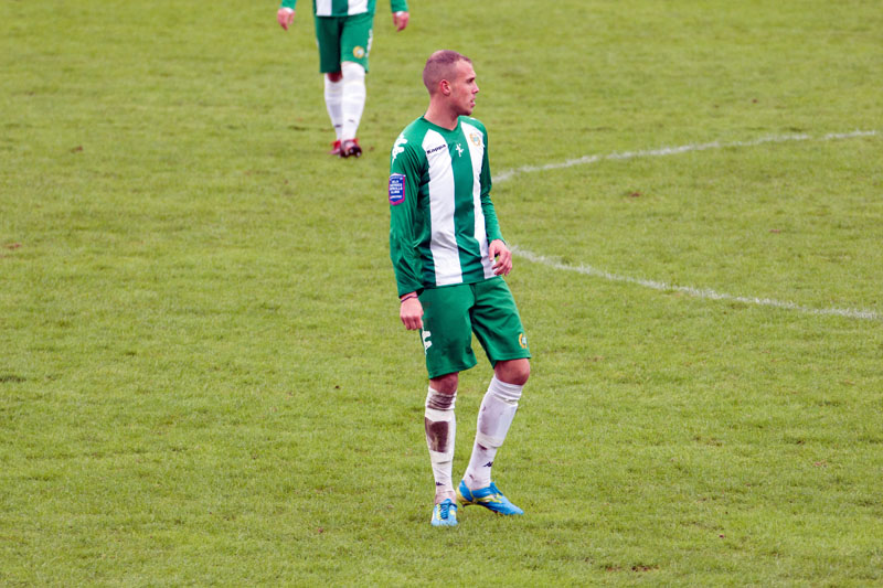 120331-Bajen-Åbo-102