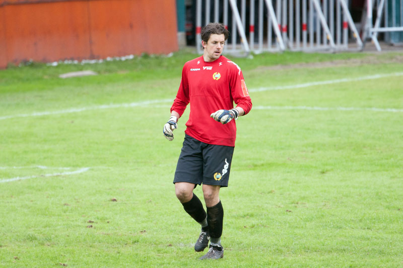 120331-Bajen-Åbo-103