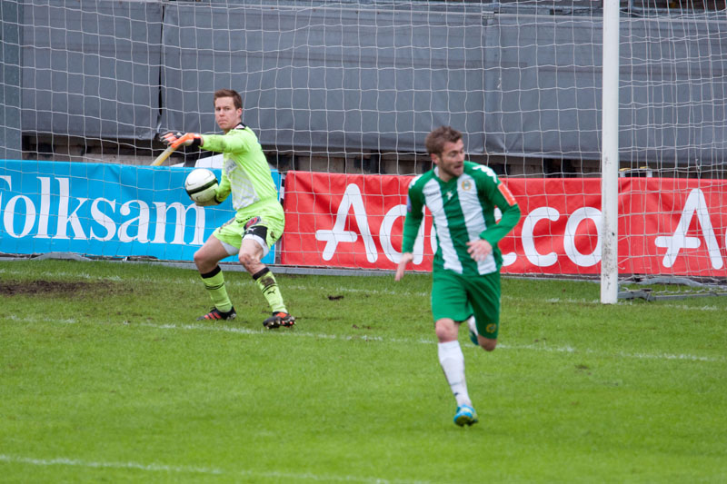 120331-Bajen-Åbo-107