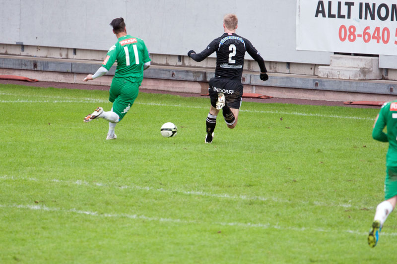 120331-Bajen-Åbo-108