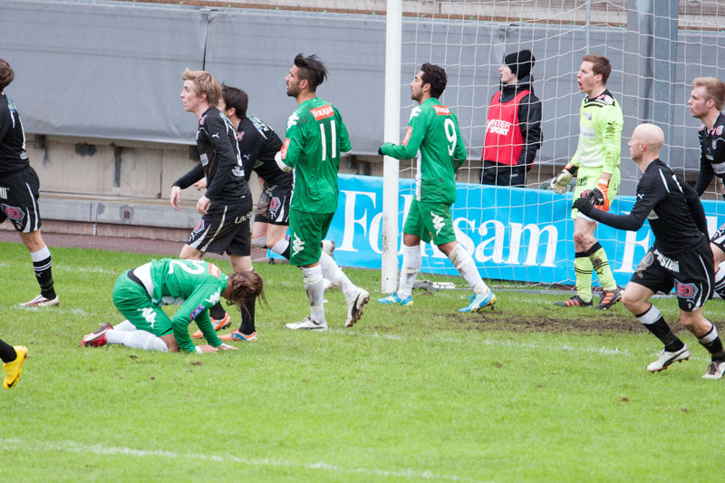 120331-Bajen-Åbo-111