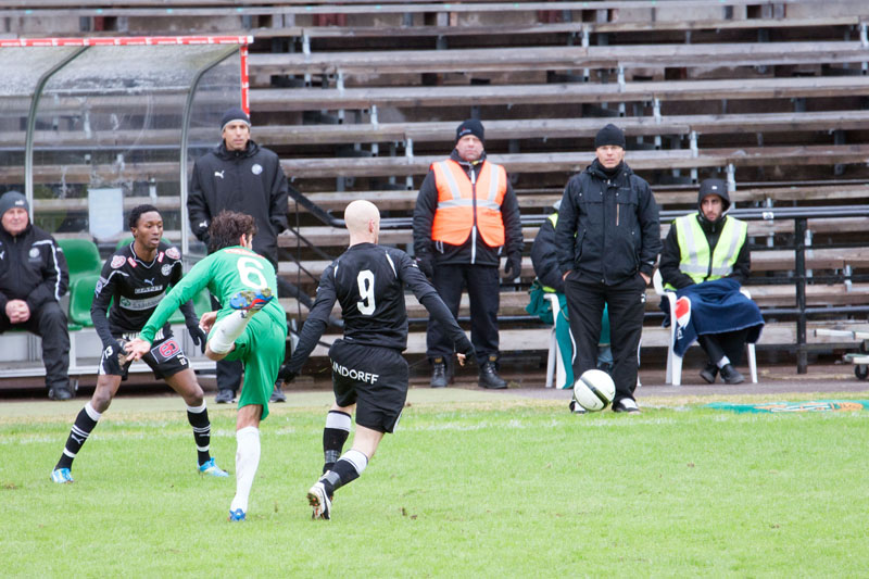 120331-Bajen-Åbo-112