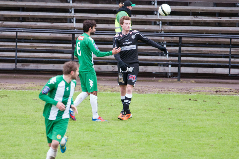 120331-Bajen-Åbo-113