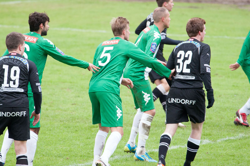 120331-Bajen-Åbo-114