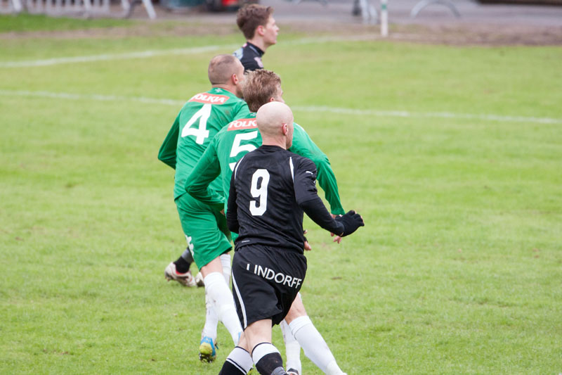 120331-Bajen-Åbo-115
