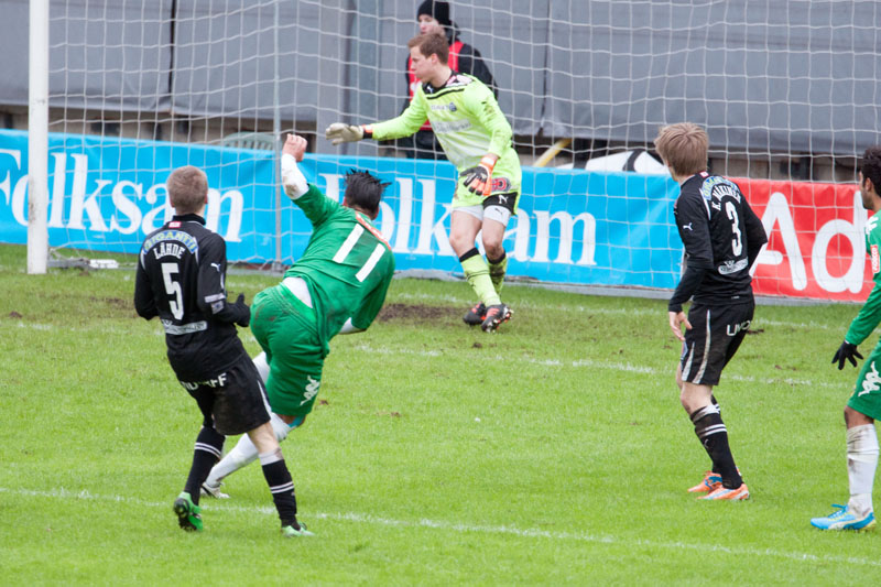 120331-Bajen-Åbo-116