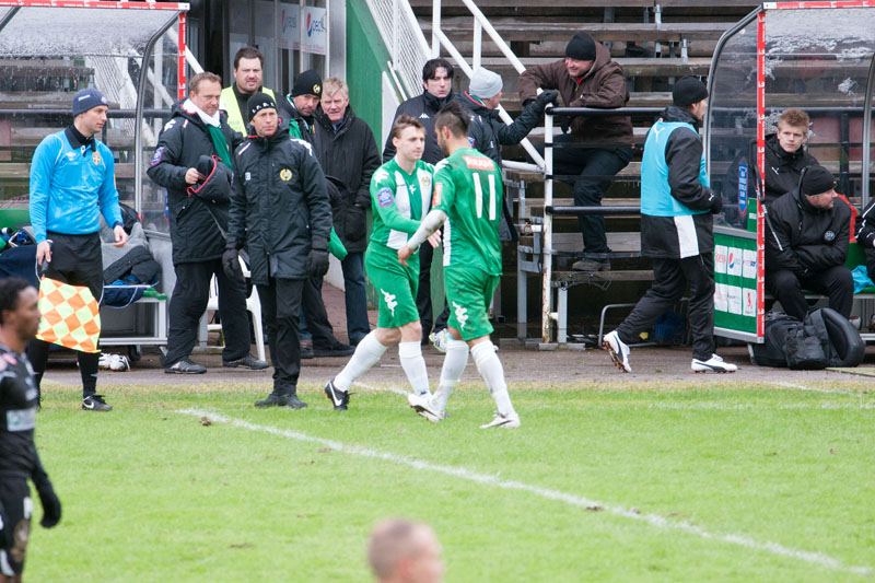 120331-Bajen-Åbo-117