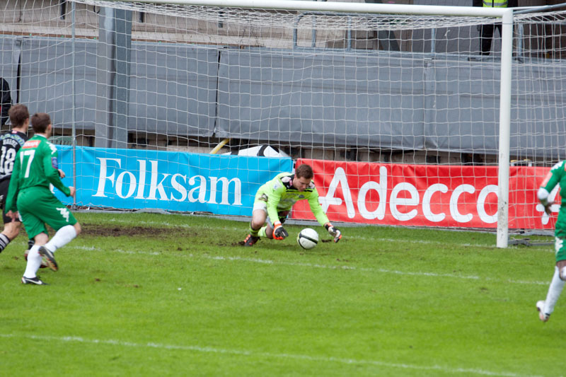 120331-Bajen-Åbo-118