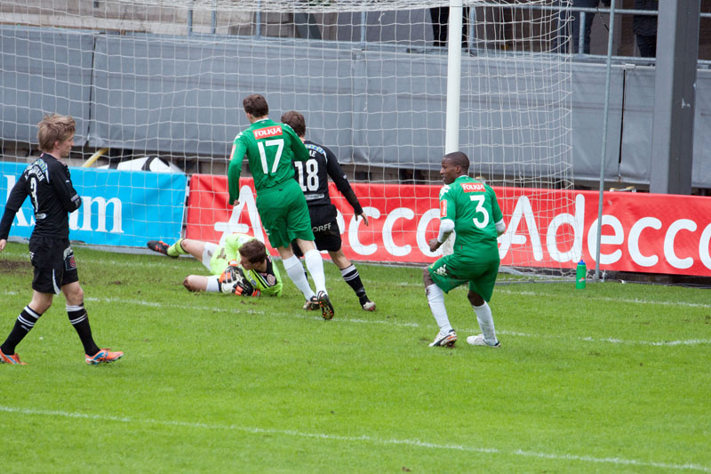 120331-Bajen-Åbo-119