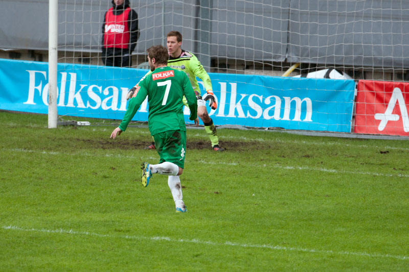 120331-Bajen-Åbo-124