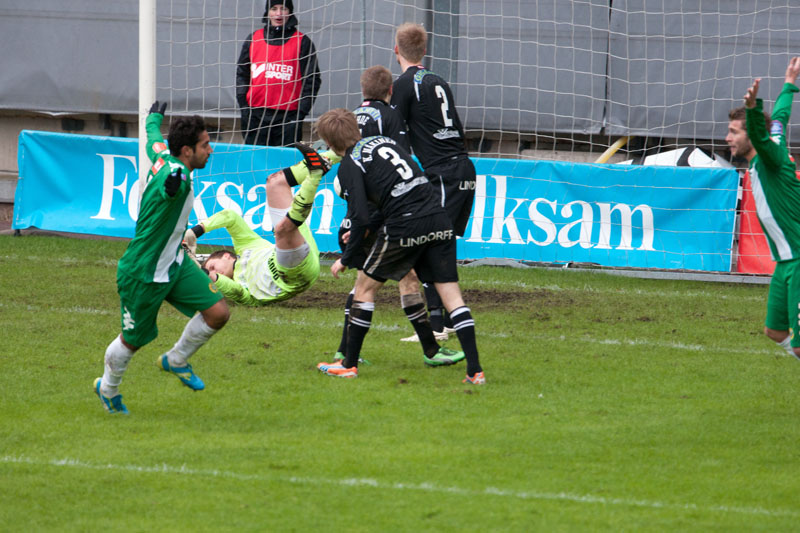 120331-Bajen-Åbo-127